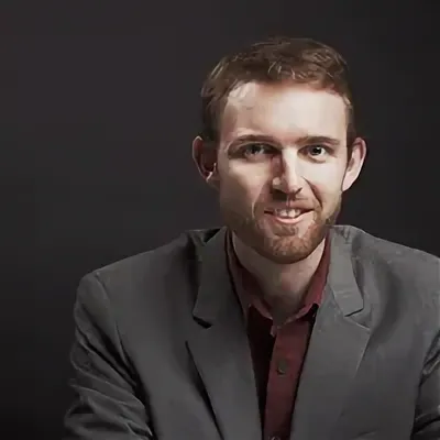 Matthew James Lamont